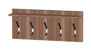 ЮМИ Вешалка (ясень шимо темный) в Игриме - igrim.ok-mebel.com | фото