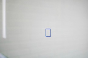 Зеркало Good Light 2-70 с подсветкой Домино (GL7012Z) в Игриме - igrim.ok-mebel.com | фото 5